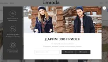 Спливаючі вікна як підвищити ефективність вікна