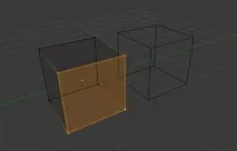 Вступ - Blender Manual blender