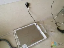 Враження про ремонт, помилки при ремонті квартири, з чого розпочати ремонт у квартирі, монтаж помилки