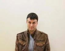 користь