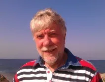 всесвітнє