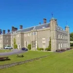 Wycombe Abbey School, Leif - освіта за кордоном leif
