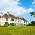 Wycombe Abbey School, Leif - освіта за кордоном wycombe