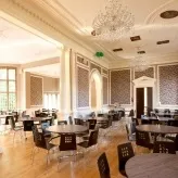 Wycombe Abbey School, Leif - освіта за кордоном освіта