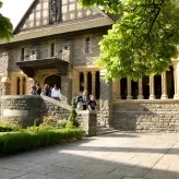 Wycombe Abbey School, Leif - освіта за кордоном leif