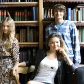 Wycombe Abbey School, Leif - освіта за кордоном освіта