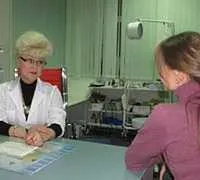 Хронічний ендоцервіцит шийки матки - що це таке, симптоми та лікування - Ваша медична матки