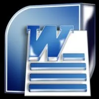 Викрадення викраденого проблеми кваліфікації, Контент-платформа кваліфікації