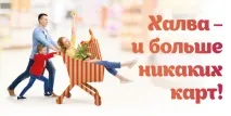 жодних