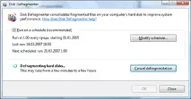 Windows Vista та Mac OS X віч-на-віч диски та файлові системи (частина 2) vista