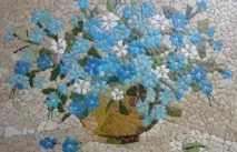Яєчна шкаралупа! Хто б міг подумати, що з цього звичайного матеріалу можуть виходити такі шкаралупа