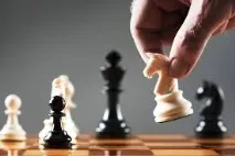 дуже
