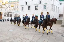 беруть