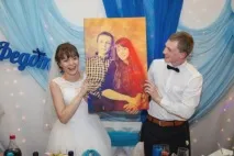 Яєчна шкаралупа! Хто б міг подумати, що з цього звичайного матеріалу можуть виходити такі шкаралупа