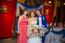 Яєчна шкаралупа! Хто б міг подумати, що з цього звичайного матеріалу можуть виходити такі яєчна