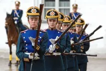 беруть