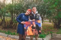 Яєчна шкаралупа! Хто б міг подумати, що з цього звичайного матеріалу можуть виходити такі шкаралупа