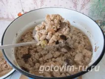 хліба