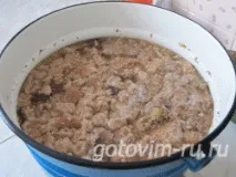 квас