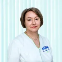 Хірург у Приморському районі Санкт-Петербурга хірург