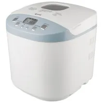 vitek