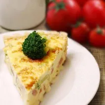 яєчний