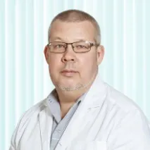 Хірург у Приморському районі Санкт-Петербурга санкт-петербурга