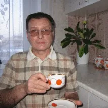 хліба