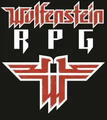 Wolfenstein