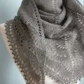 петельки