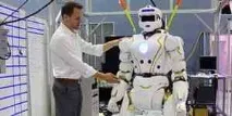 Ярило – бог сонця Ярило