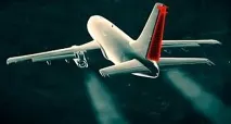 Загадка "Боїнга-737" лайнер не раз виходив з-під контролю у американських пілотів лайнер