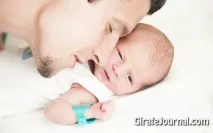 Навіщо дитину водити у басейн дитину
