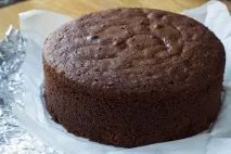своїми руками