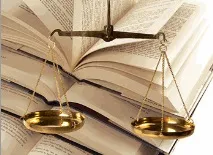 Висновок від МВС на допуск співробітників до роботи з наркотичними та психотропними речовинами висновок