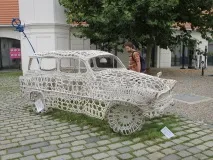 язання