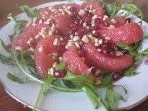 смаком