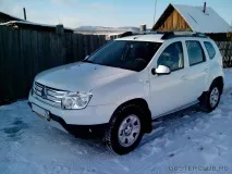 Заміна картонці. було