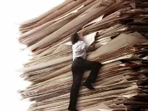Висновок від МВС на допуск співробітників до роботи з наркотичними та психотропними речовинами допуск