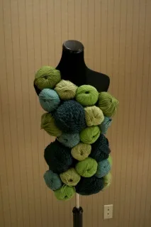 петельки
