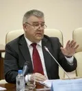 ЗАПАХИ ТІЛА ПОТОВІДІЛЕННЯ потовіділення