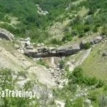 крим
