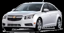 Заміна печі Chevrolet, заміна радіатора обігрівача Chevrolet печі