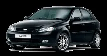 Заміна печі Chevrolet, заміна радіатора обігрівача Chevrolet заміна