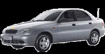 Заміна печі Chevrolet, заміна радіатора обігрівача Chevrolet chevrolet