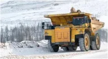 ЗАТ Артель старателів, Вітім відгуки співробітників вітім