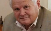 ЗАТ Артель старателів, Вітім відгуки співробітників артель