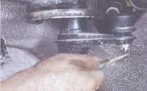 зовнішнього