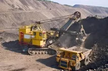 ЗАТ Артель старателів, Вітім відгуки співробітників вітім