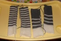 щоденник